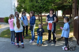 PTZ Košeca 2015 001